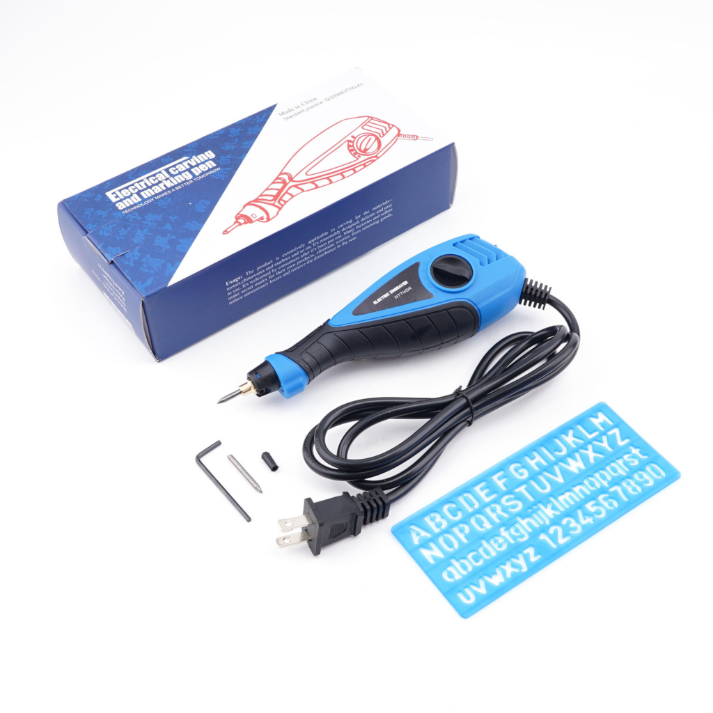 wood carving equipment