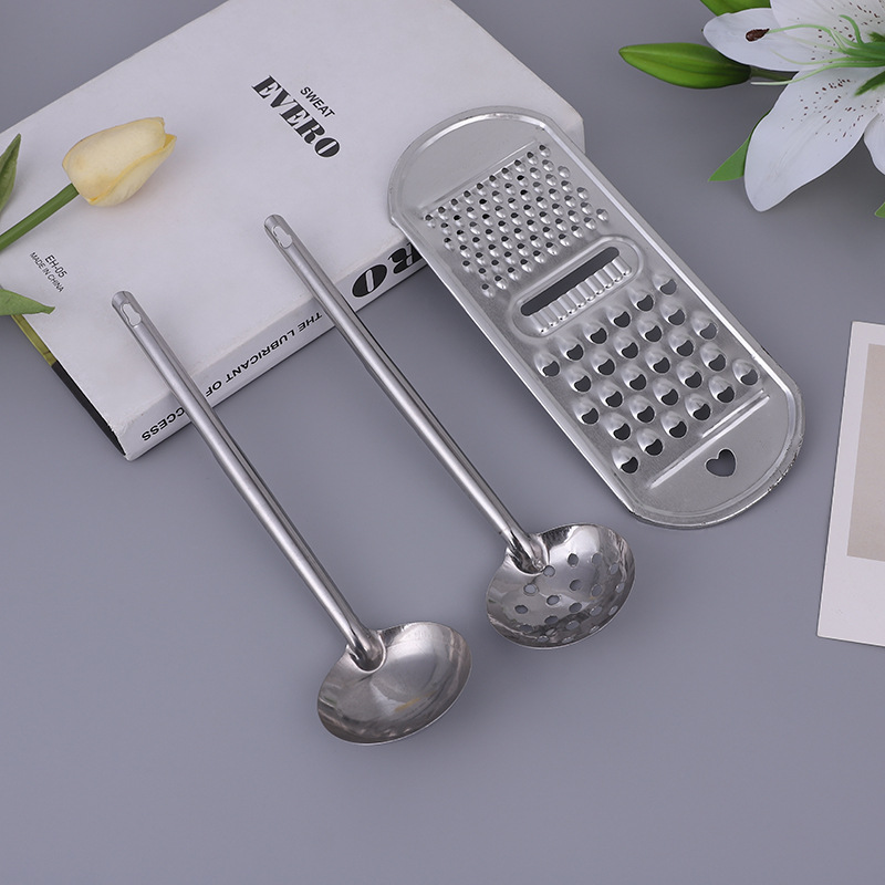 TOP5 Kitchenware Outlet Stores in Italy