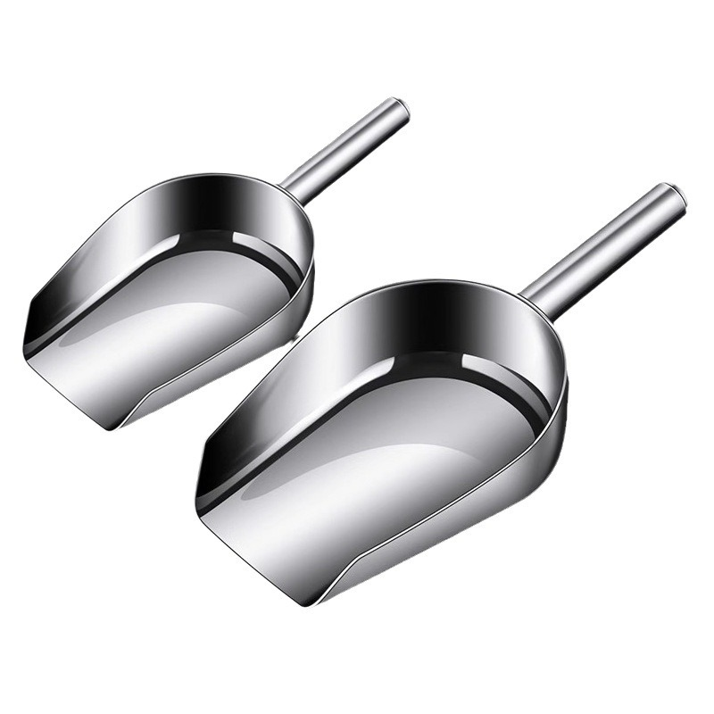 TOP5 Kitchenware Outlet Stores in Italy