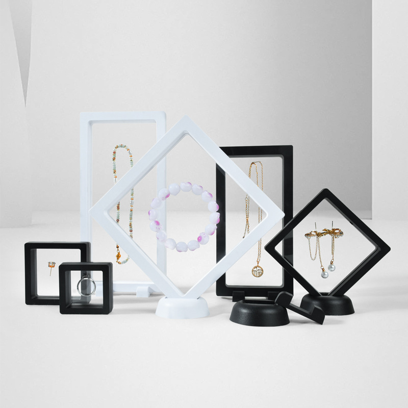 TOP10 Booster Pack Boxes in USA