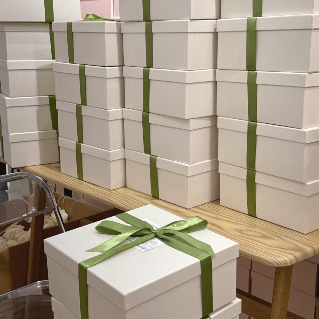 TOP10 Booster Pack Boxes in USA