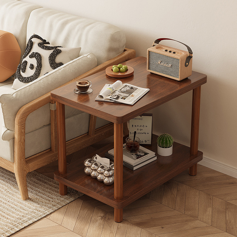 TOP3 Cane Side Tables in Britain