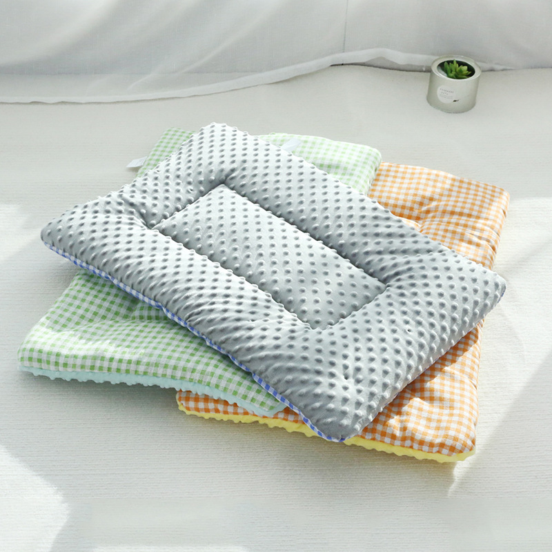 TOP10 Aldi Pet Beds in Netherlands