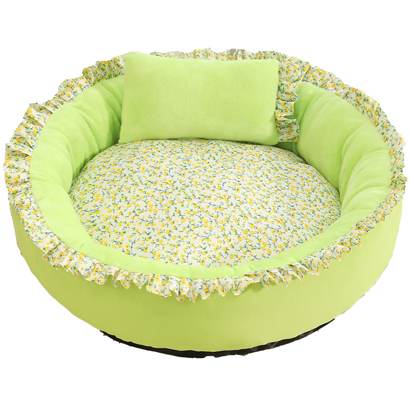 TOP10 Aldi Pet Beds in Netherlands