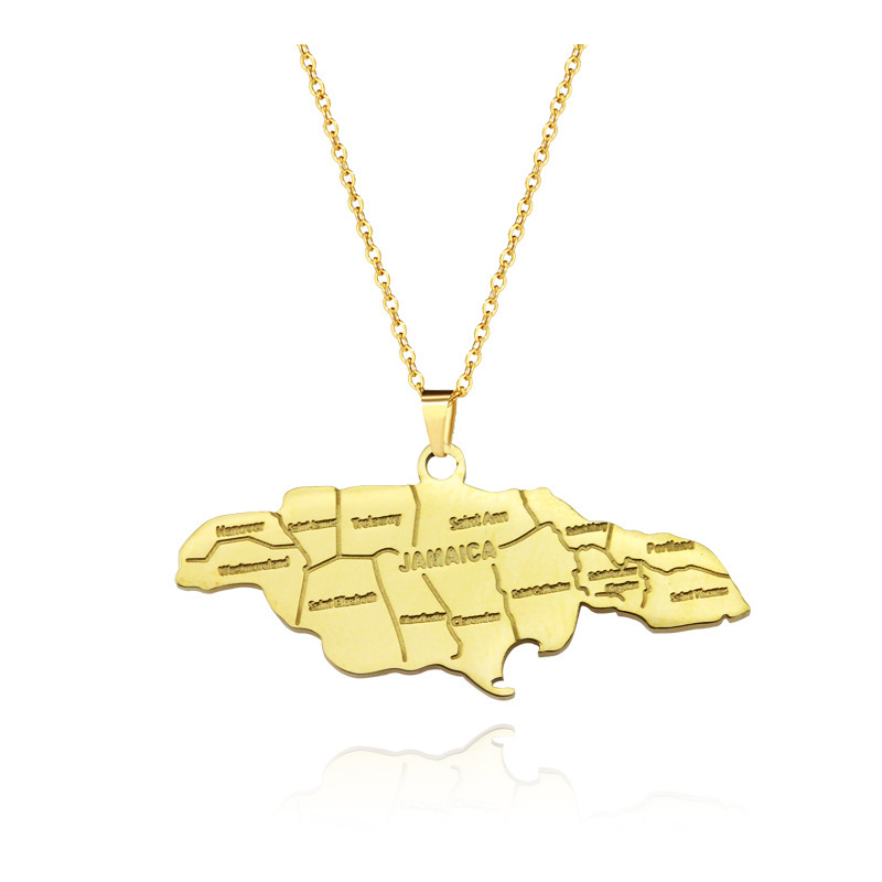 pearl necklace urban