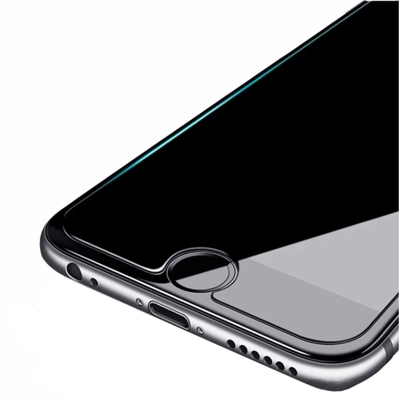 mobile tempered glass price