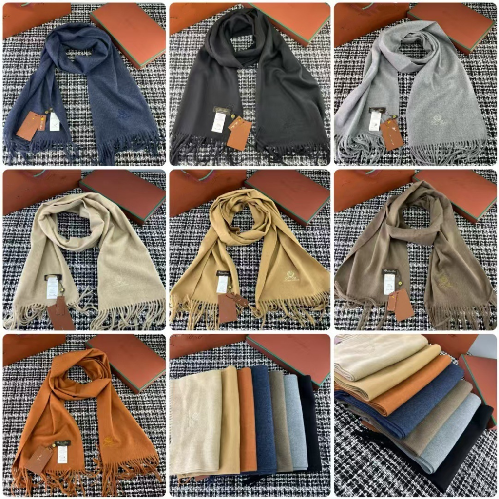 cashmere scarf sale