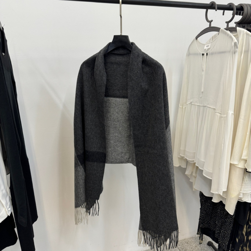 cashmere scarf sale