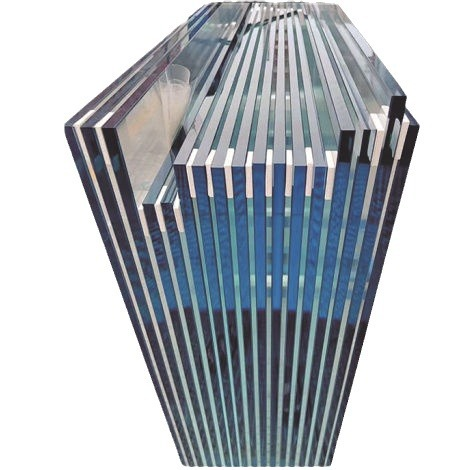 mobile tempered glass model list