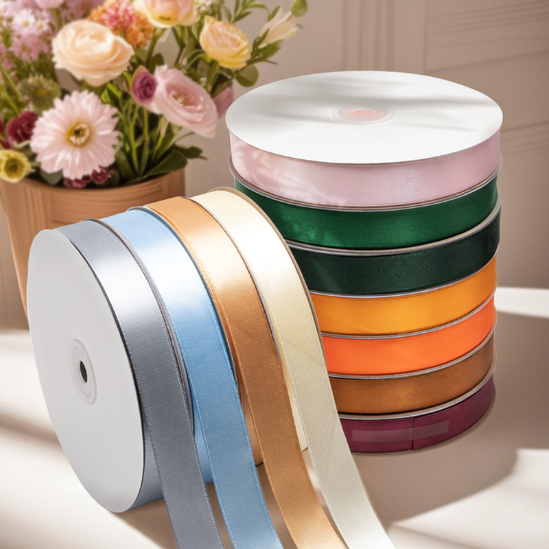 electric fireplace insert with fan