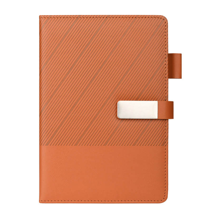 personalized notebooks