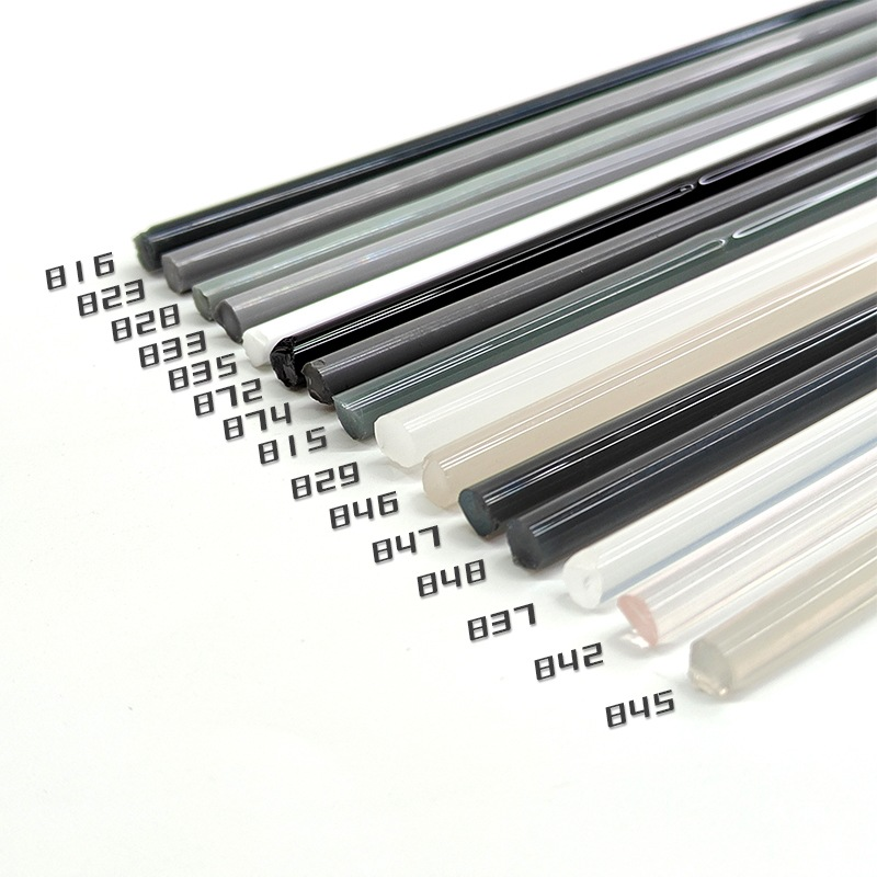 mobile tempered glass model list