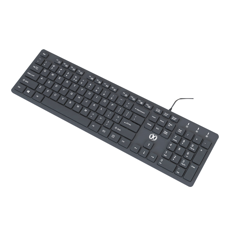 United States best computer keyboard