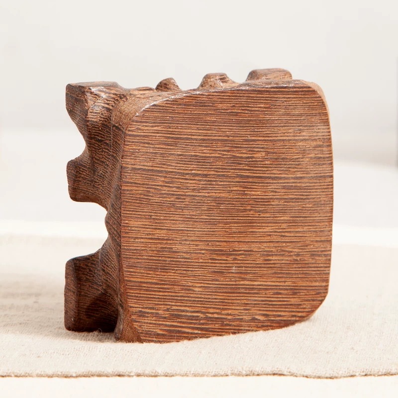 Italy top3 chainsaw wood carving B2B sourcing