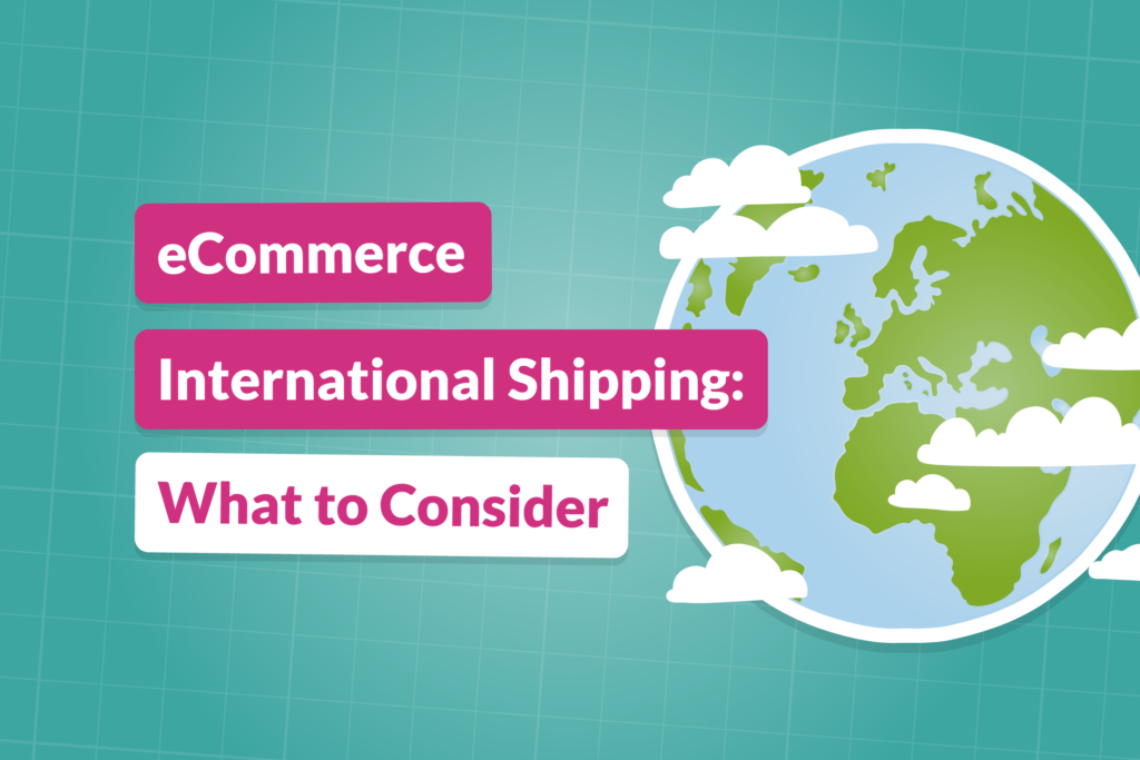 etsy global shipping