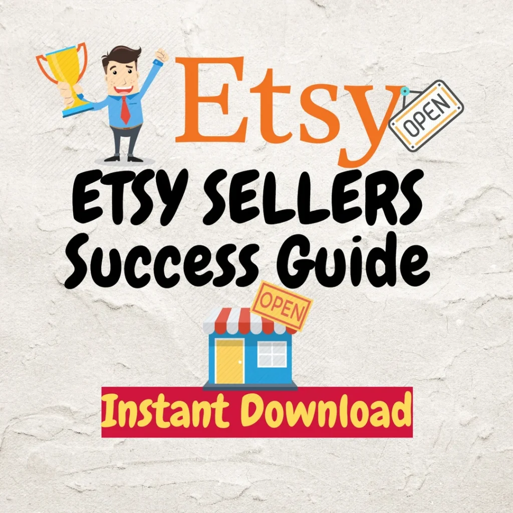 etsy global shipping program