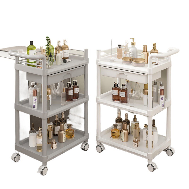 Top3 Netherlands small furniture dolly B2B sourcing