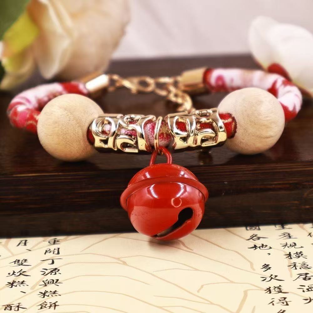 Top3 France coach pet collar purchase