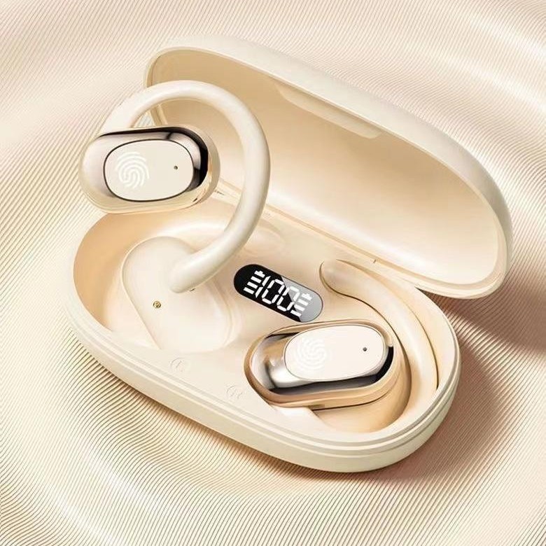 Netherlands top5 best noise cancelling headphones purchase