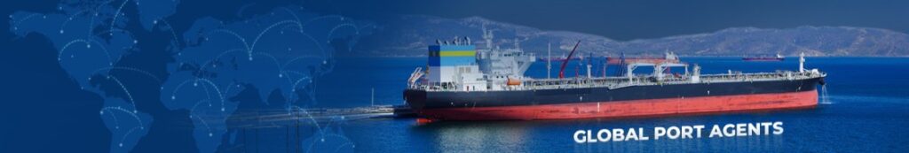 fortune global shipping & logistics limited