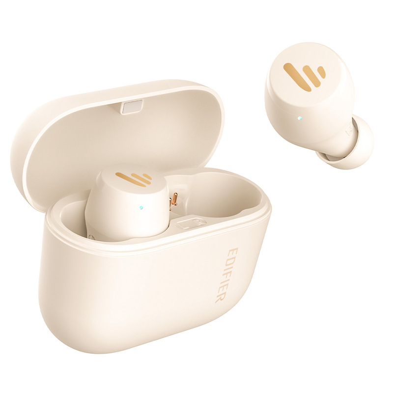 Netherlands top5 best noise cancelling headphones purchase