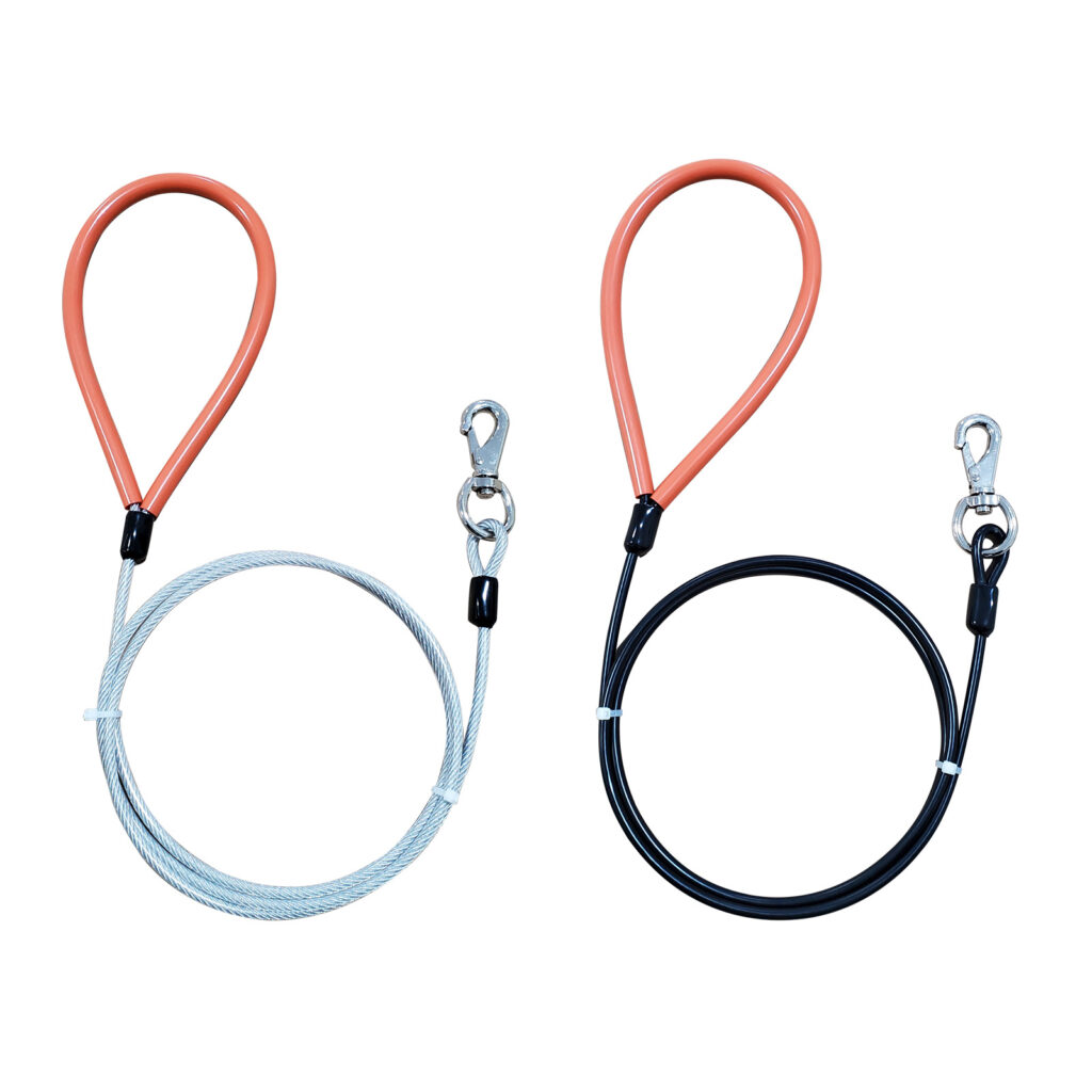 Top3 Canada bicycle pet leash purchase