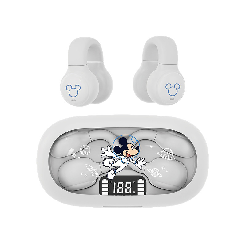 Top10 France best headphones B2B sourcing