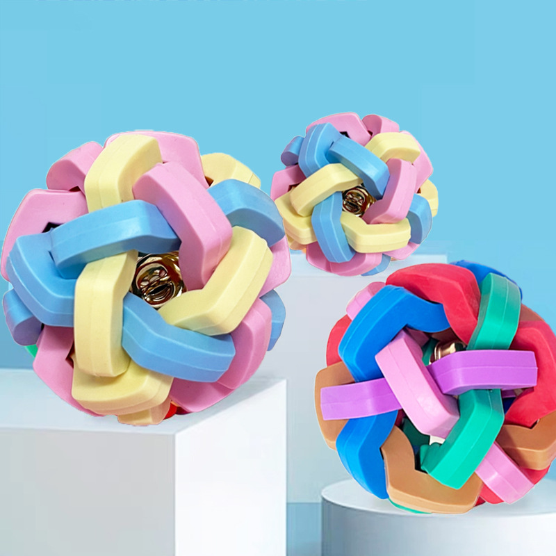 Top5 Netherlands adopt a pet toy dropshipping