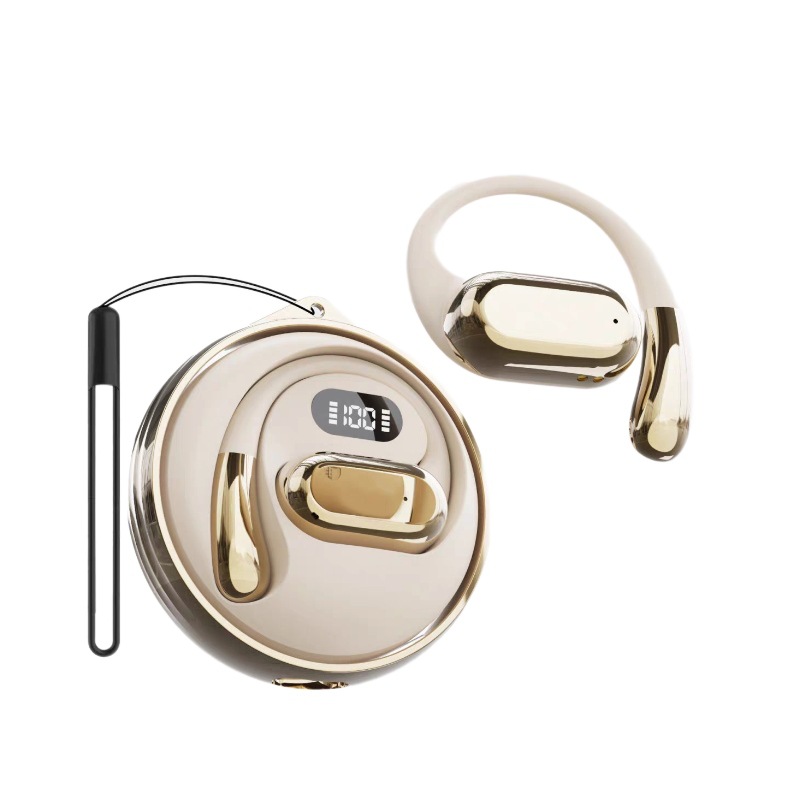 Top10 France best headphones B2B sourcing