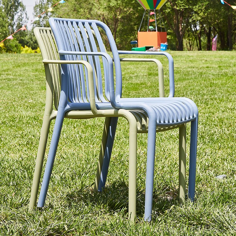 Canada top5 ikea outdoor chair purchase