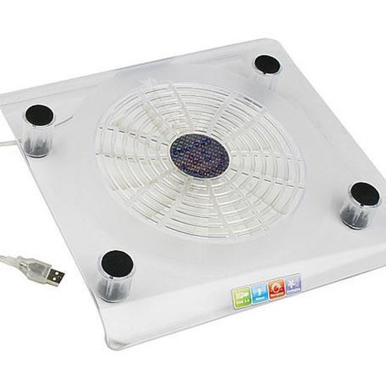 Top5 United Kingdom white computer radiator purchase