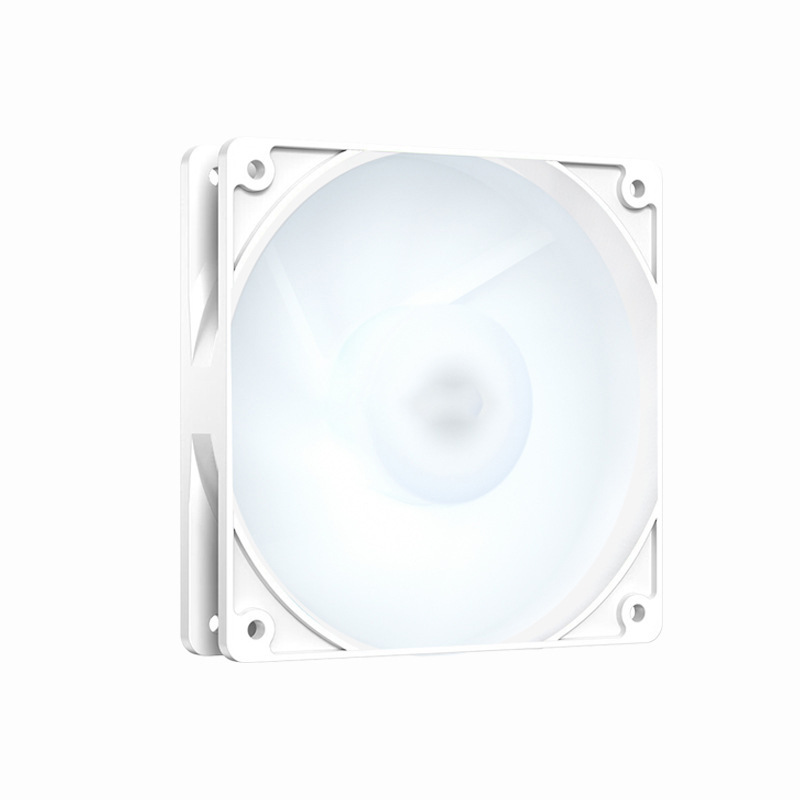 Top5 United Kingdom white computer radiator purchase