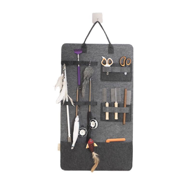 Top5 Netherlands pet toy carrier B2B sourcing