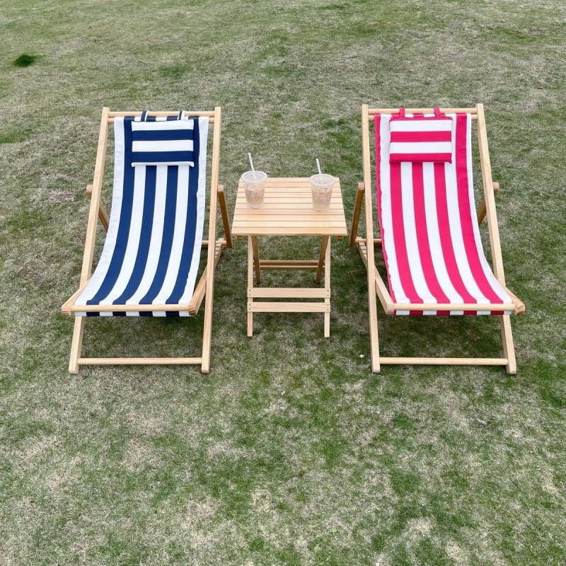 Canada top5 ikea outdoor chair purchase