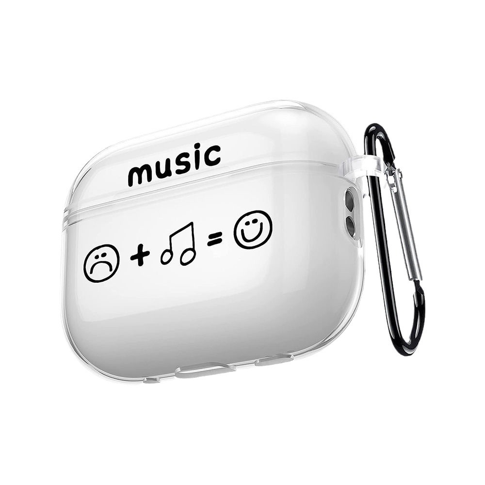 United States top3 aespa headphone cover dropshipping