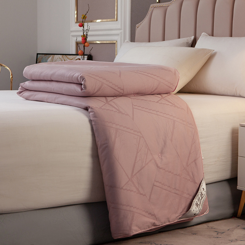 Top5 United Kingdom summit silk bedding purchase