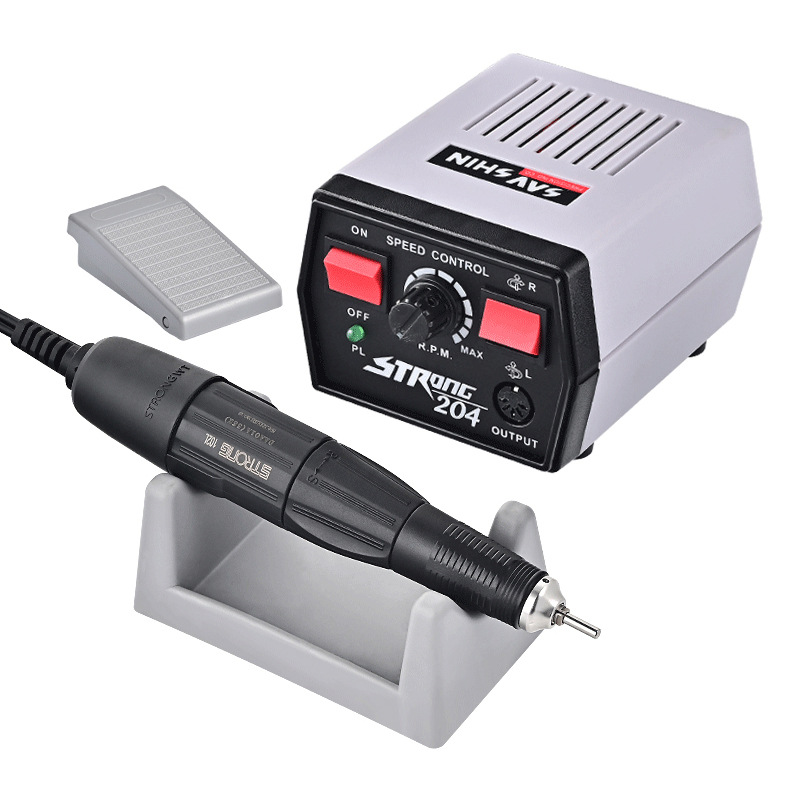 Top3 France wood carving equipment dropshipping