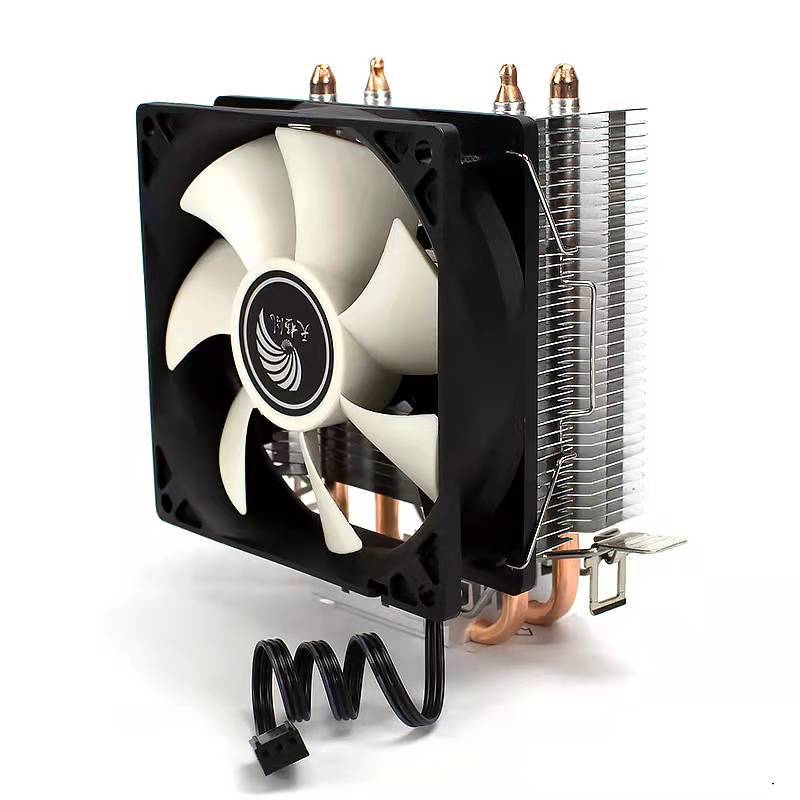 Top5 Canada what is a computer radiator dropshipping