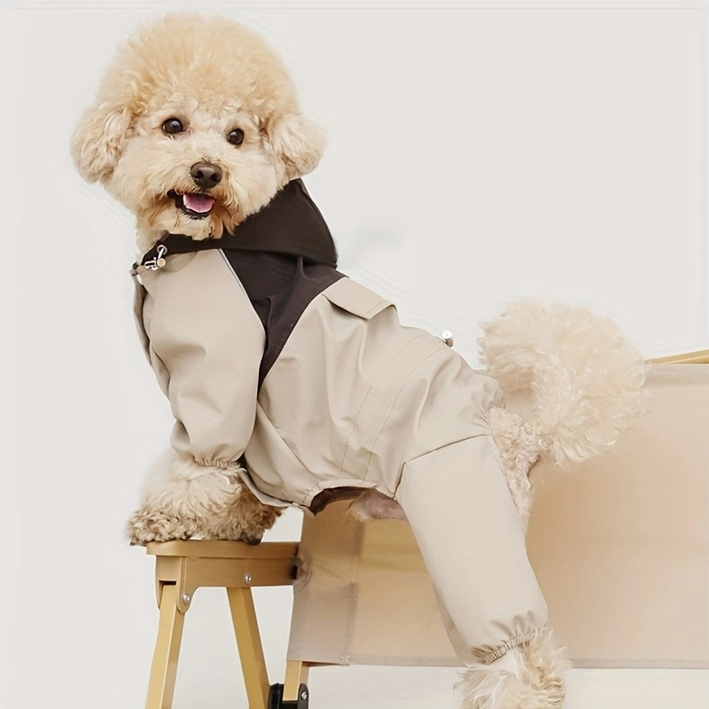Top3 Canada dolly parton pet clothes dropshipping