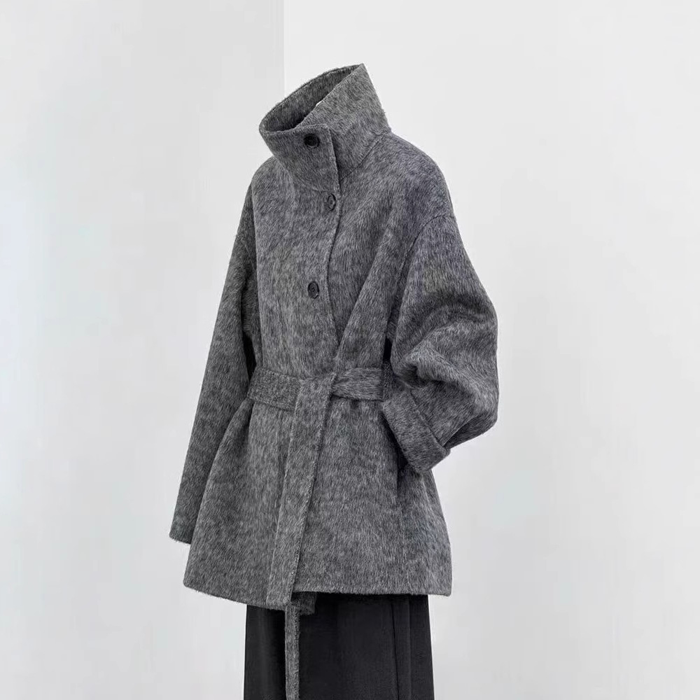 Top5 Canada womens wool coats on sale B2B sourcing