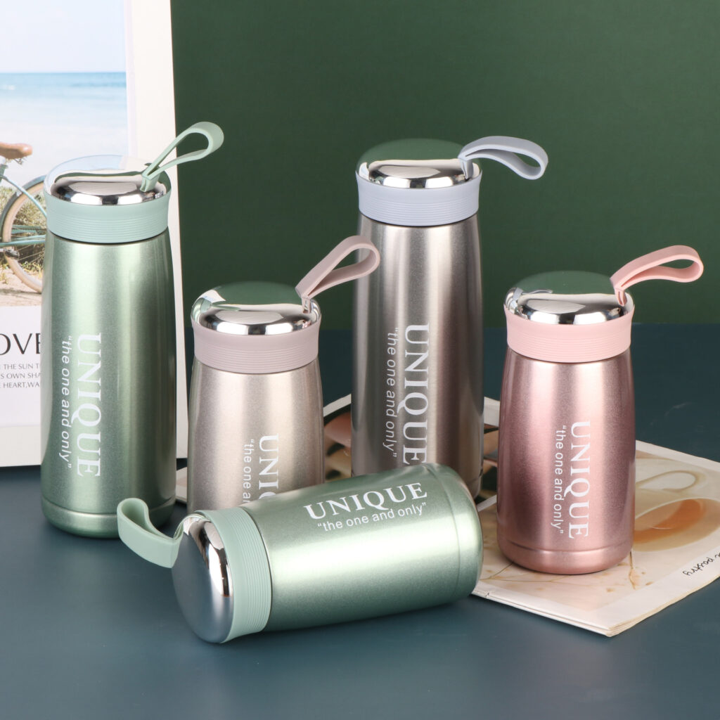 United States top3 thermos cup for tea purchase