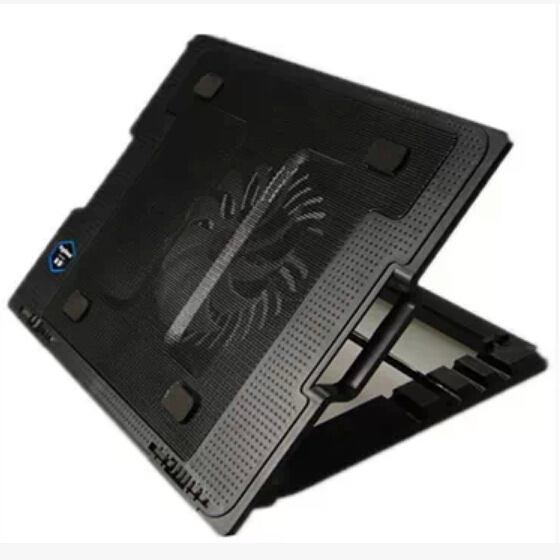 France top3 aqua computer radiator B2B sourcing