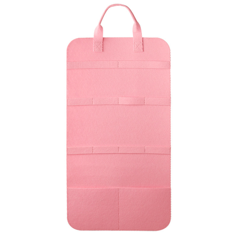 Top5 Netherlands pet toy carrier B2B sourcing