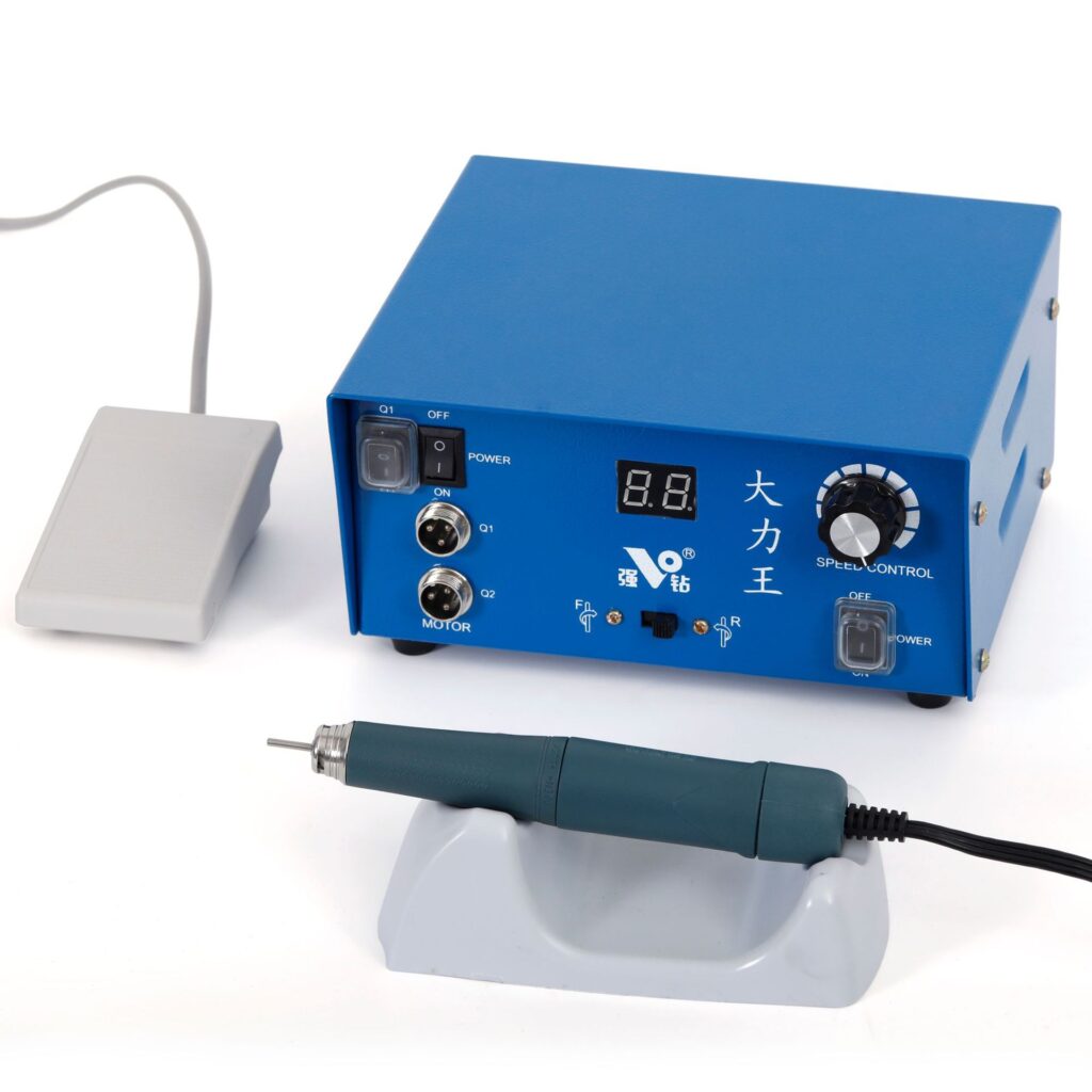 Top3 France wood carving equipment dropshipping