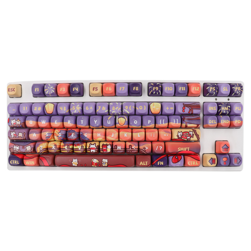 
United Kingdom top3 computer keyboard function keys purchase