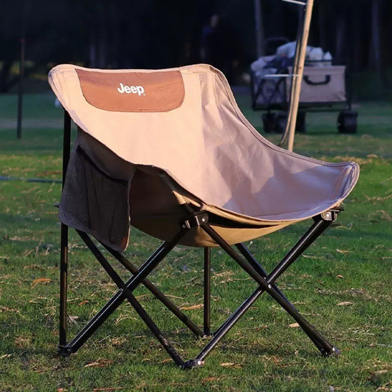 Top5 Netherlands outdoor chair with ottoman purchase
