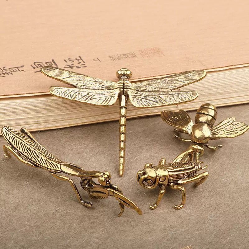 Netherlands top3 metal sculpture for sale dropshipping