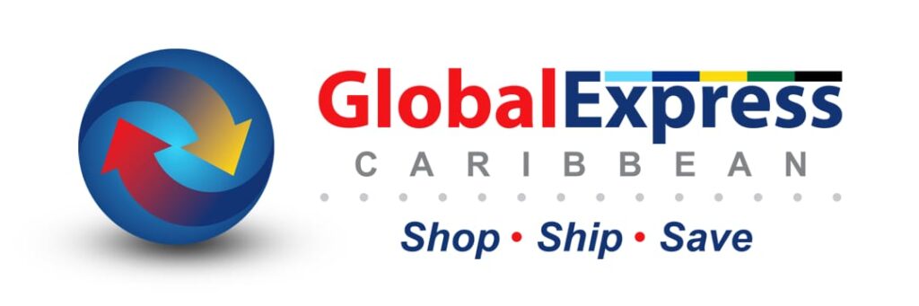 express global shipping