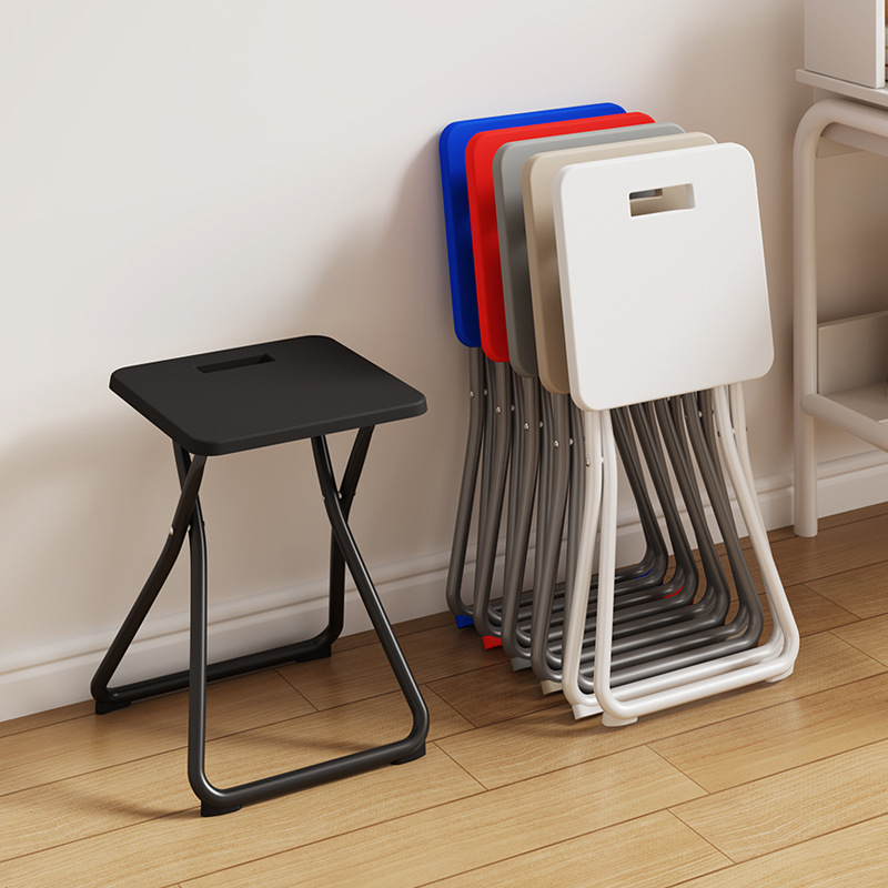 Top3 Italy foldable outdoor chair purchase