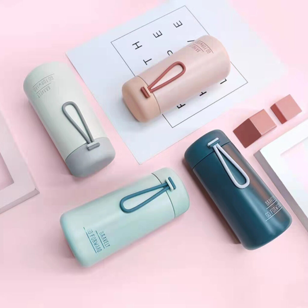 United States top3 thermos cup for tea purchase